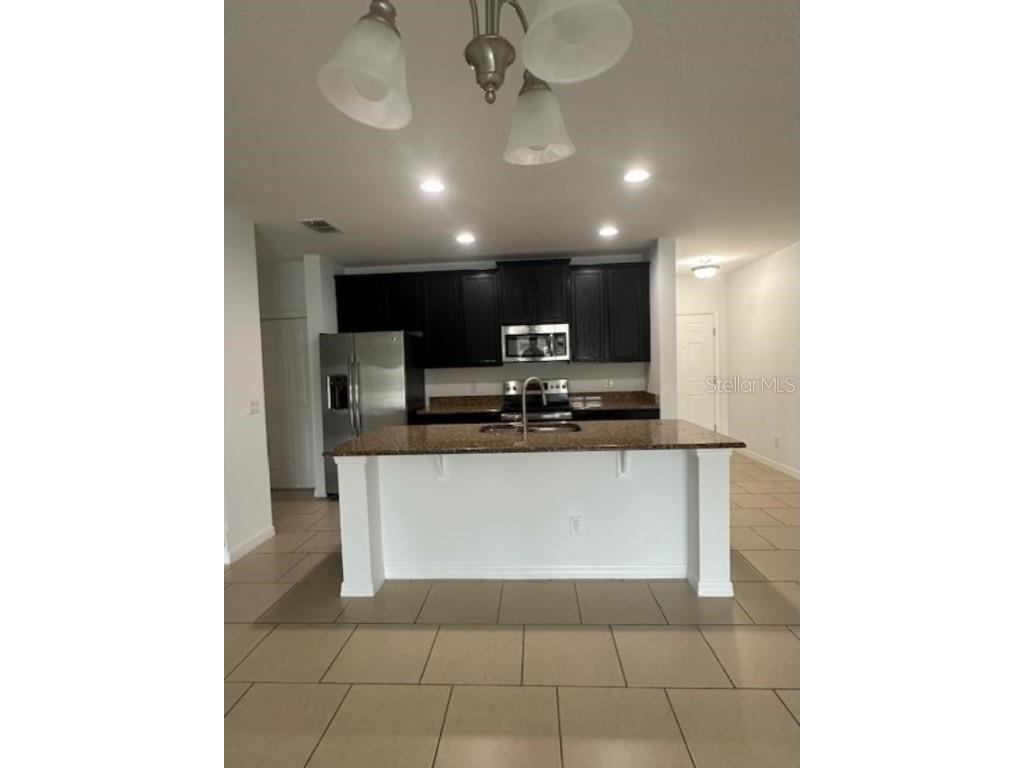 1221 Pensacola Court Kissimmee FL 34744 O6365521 image5