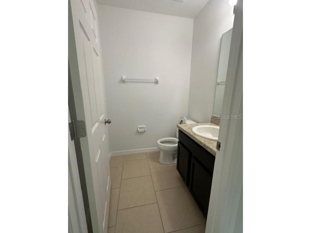 1221 Pensacola Court Kissimmee FL 34744 O6365521 image6