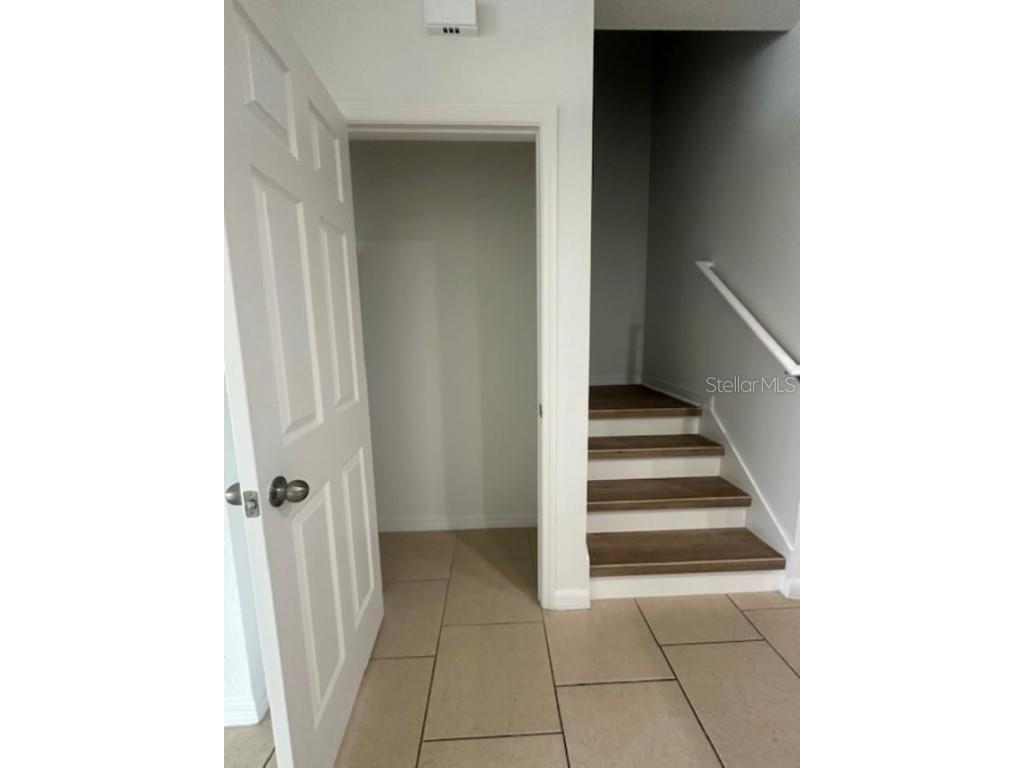 1221 Pensacola Court Kissimmee FL 34744 O6365521 image7