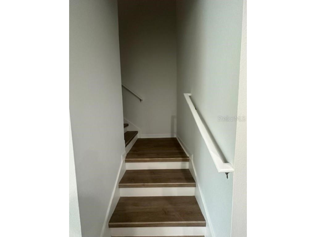 1221 Pensacola Court Kissimmee FL 34744 O6365521 image8