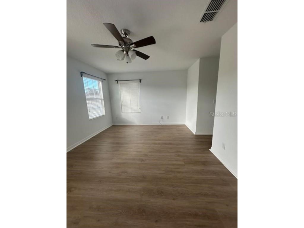 1221 Pensacola Court Kissimmee FL 34744 O6365521 image9