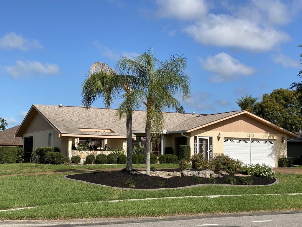 1221 Pinebrook Way Venice FL 34285 N6125805 image1