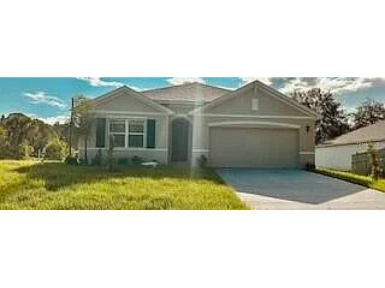 1221 Platt Avenue SW Palm Bay FL 32908 J984845 image1