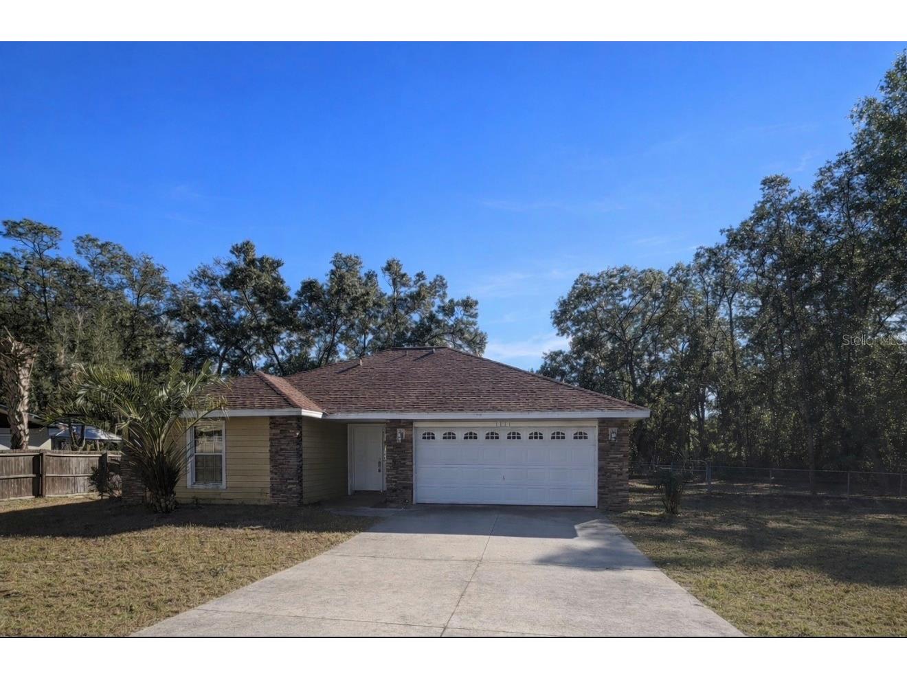 1221 Poe Street Inverness FL 34450 OM717487 image1