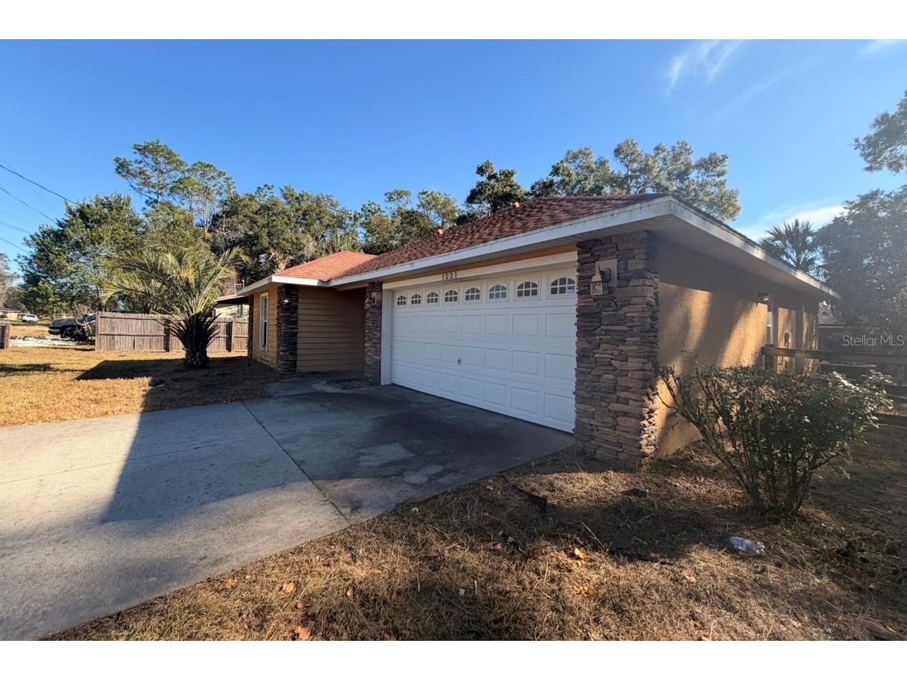 1221 Poe Street Inverness FL 34450 OM717487 image10