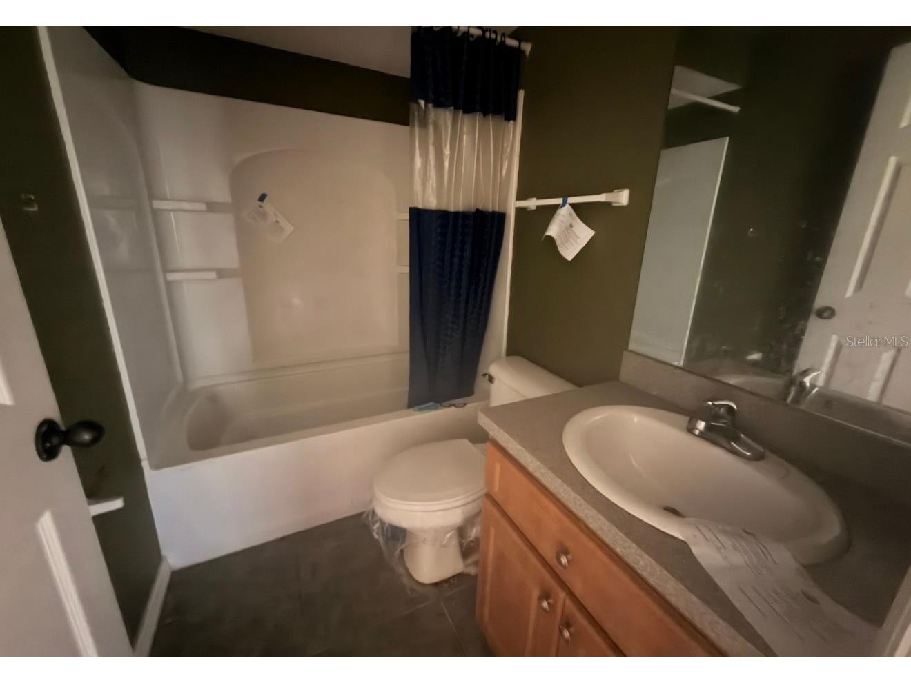 1221 Poe Street Inverness FL 34450 OM717487 image3