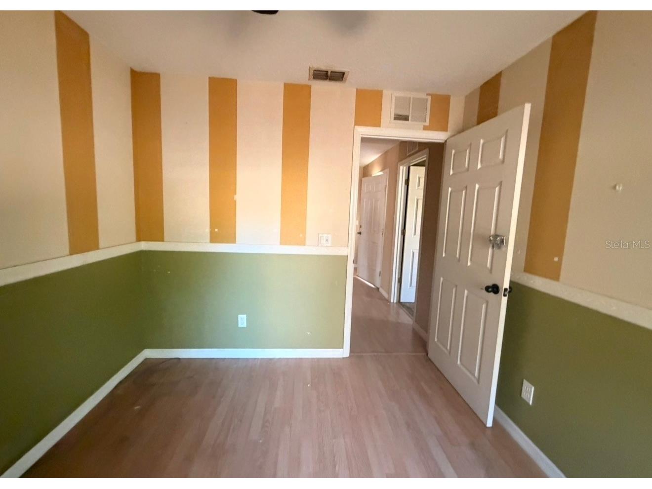 1221 Poe Street Inverness FL 34450 OM717487 image4