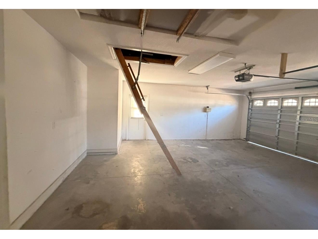 1221 Poe Street Inverness FL 34450 OM717487 image7