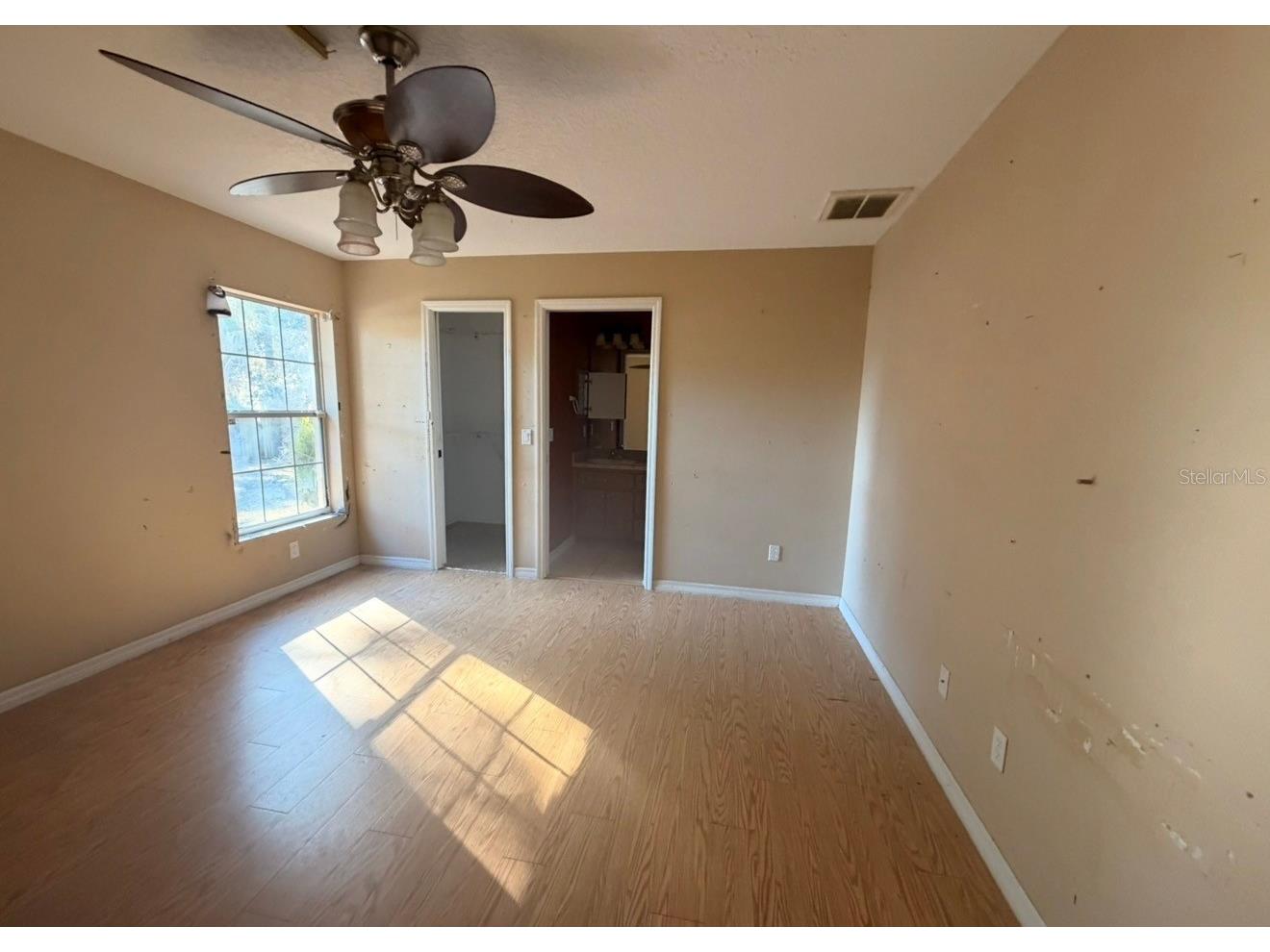 1221 Poe Street Inverness FL 34450 OM717487 image8