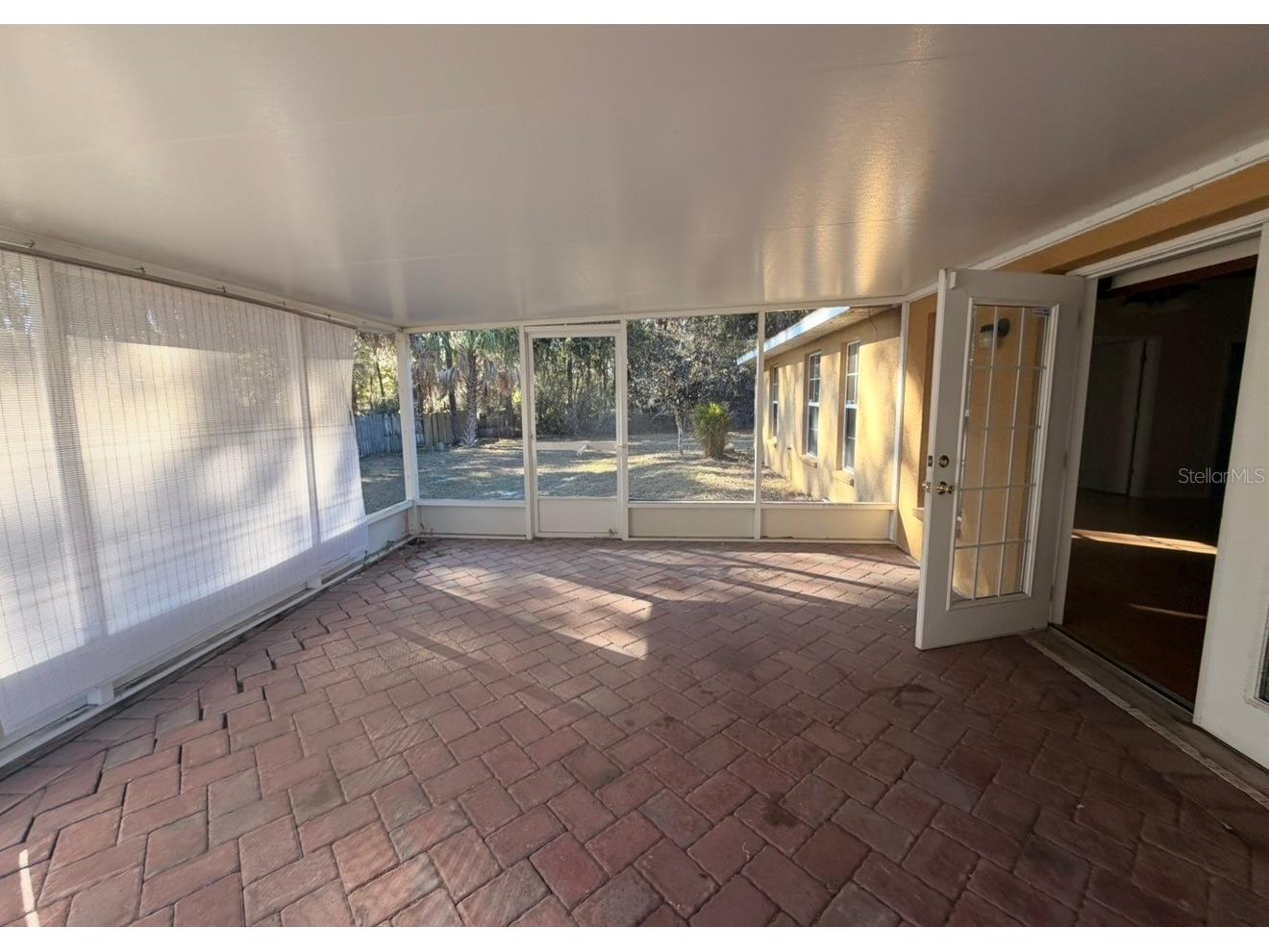 1221 Poe Street Inverness FL 34450 OM717487 image9