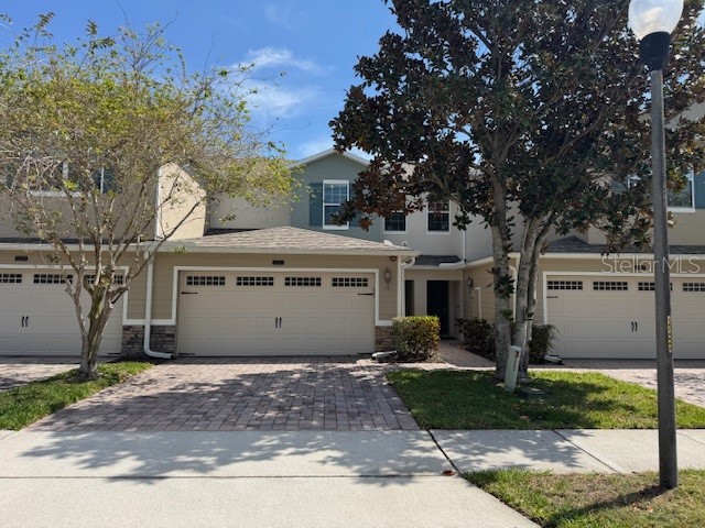 1221 Priory Circle Winter Garden FL 34787 O6397929 image1