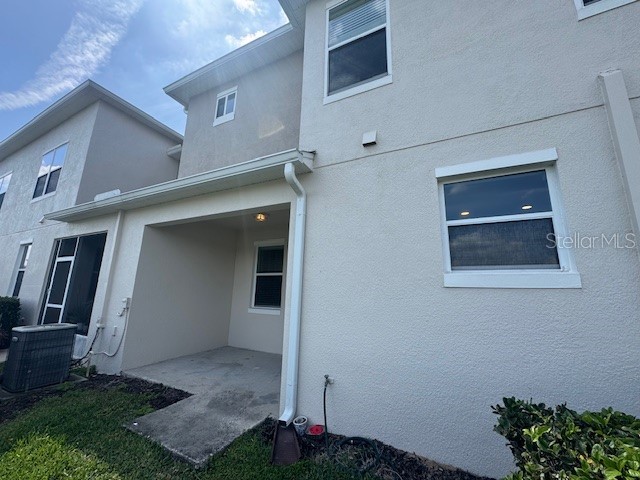 1221 Priory Circle Winter Garden FL 34787 O6397929 image11