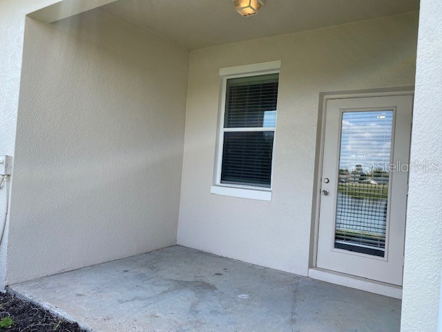 1221 Priory Circle Winter Garden FL 34787 O6397929 image12
