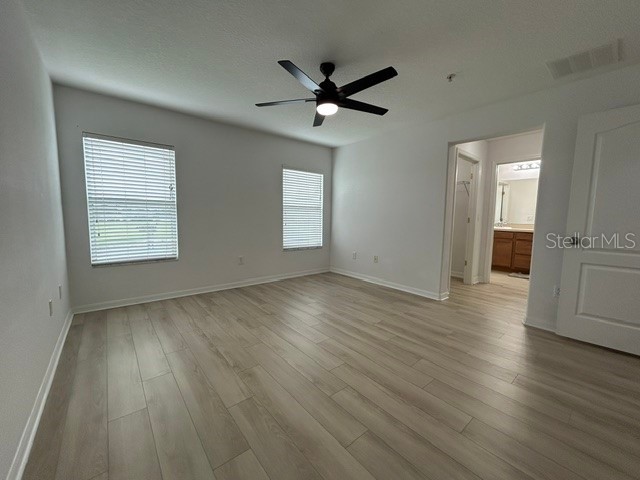 1221 Priory Circle Winter Garden FL 34787 O6397929 image13