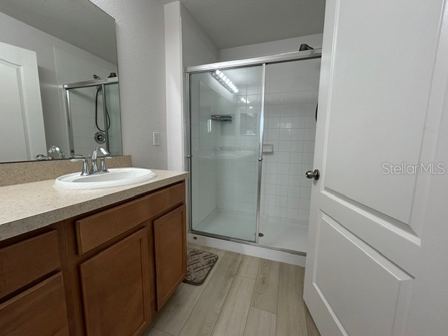 1221 Priory Circle Winter Garden FL 34787 O6397929 image14