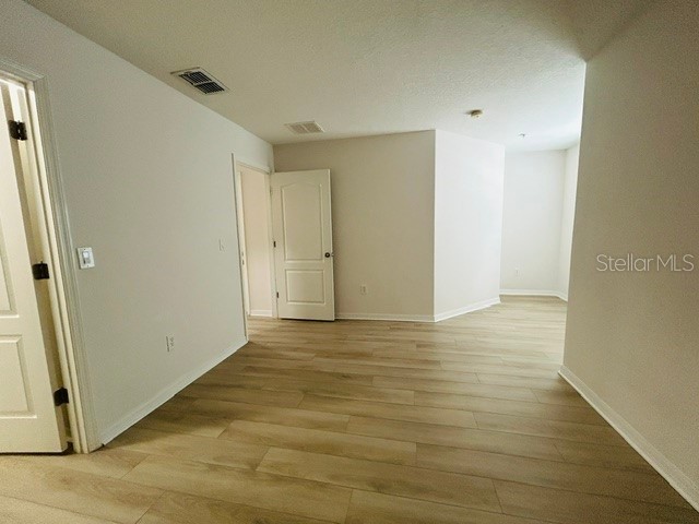 1221 Priory Circle Winter Garden FL 34787 O6397929 image16