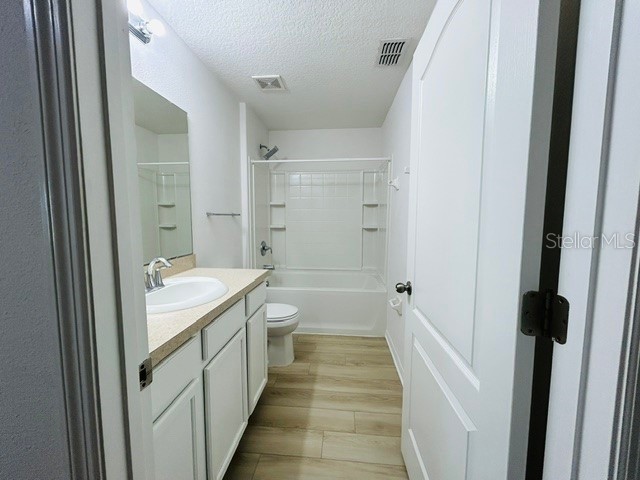 1221 Priory Circle Winter Garden FL 34787 O6397929 image17