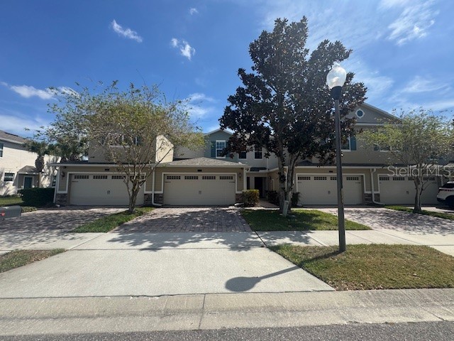 1221 Priory Circle Winter Garden FL 34787 O6397929 image2