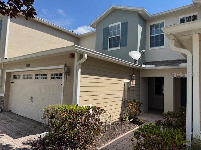 1221 Priory Circle Winter Garden FL 34787 O6397929 image3