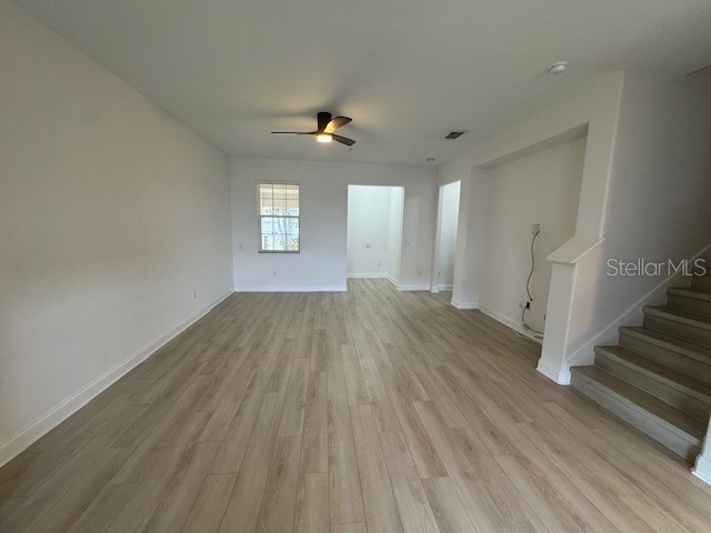 1221 Priory Circle Winter Garden FL 34787 O6397929 image6