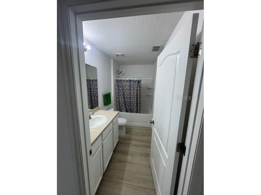 1221 Priory Circle Winter Garden FL 34787 O6397929 image7