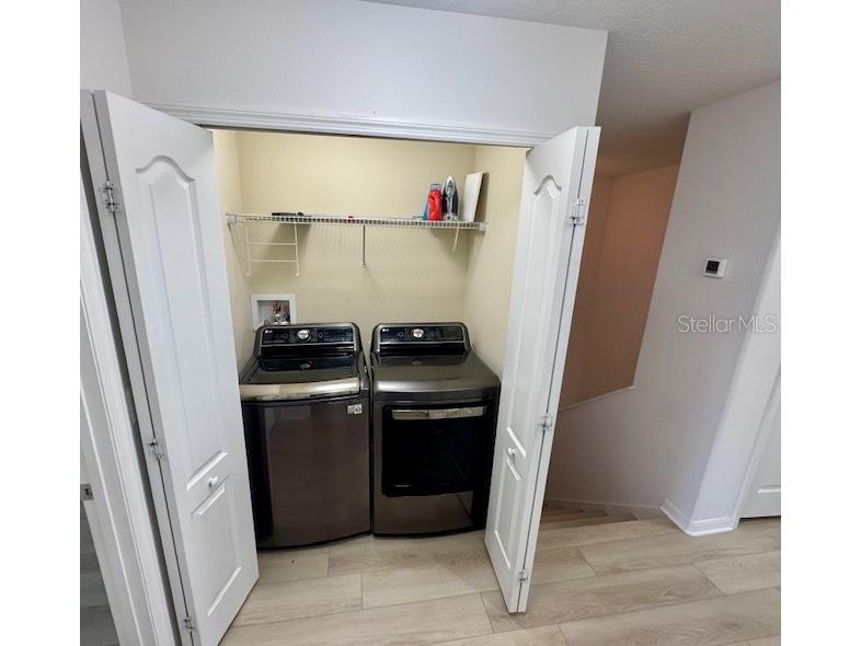 1221 Priory Circle Winter Garden FL 34787 O6397929 image8