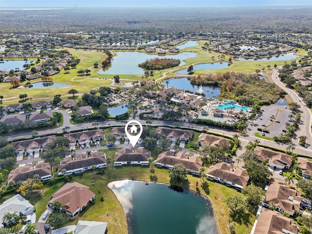 1221 Radison Avenue #47 Sun City Center FL 33573 TB8461342 image1