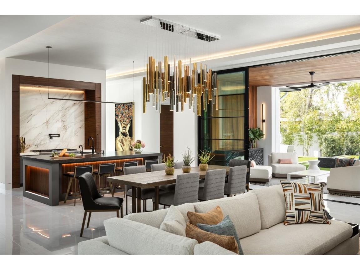 1221 Richmond Road Winter Park FL 32789 O6365952 image11