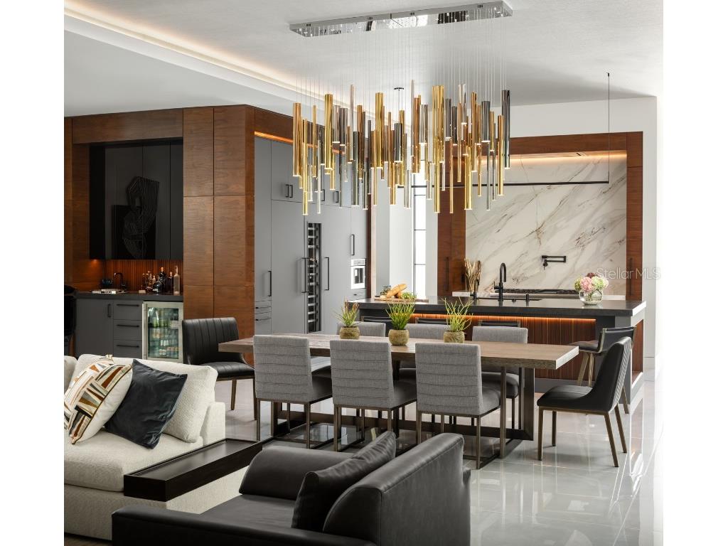 1221 Richmond Road Winter Park FL 32789 O6365952 image15