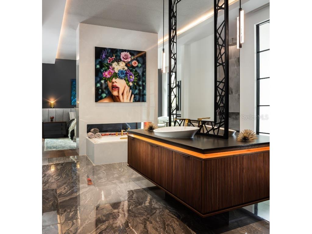 1221 Richmond Road Winter Park FL 32789 O6365952 image18