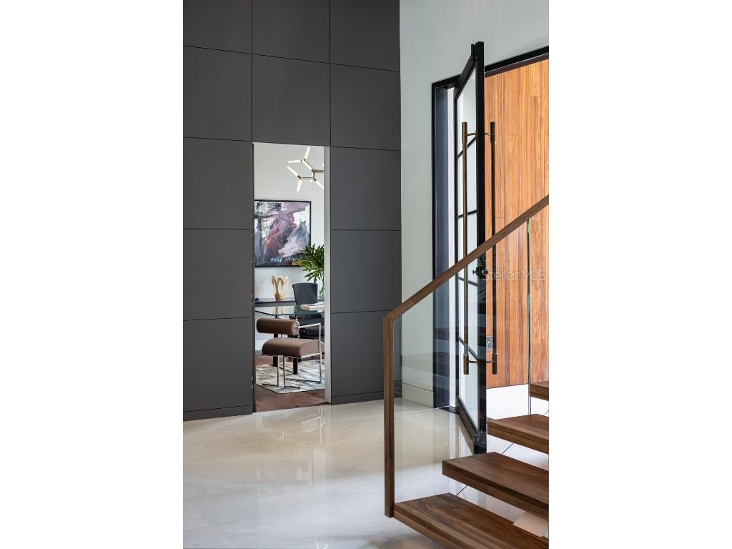 1221 Richmond Road Winter Park FL 32789 O6365952 image19