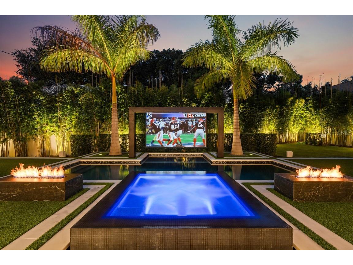 1221 Richmond Road Winter Park FL 32789 O6365952 image2