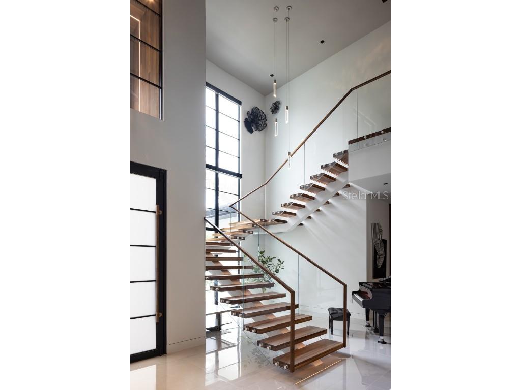 1221 Richmond Road Winter Park FL 32789 O6365952 image20