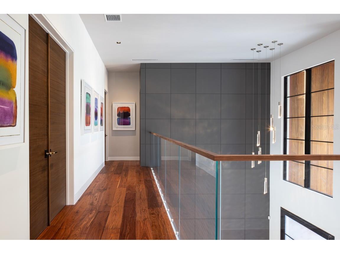 1221 Richmond Road Winter Park FL 32789 O6365952 image23