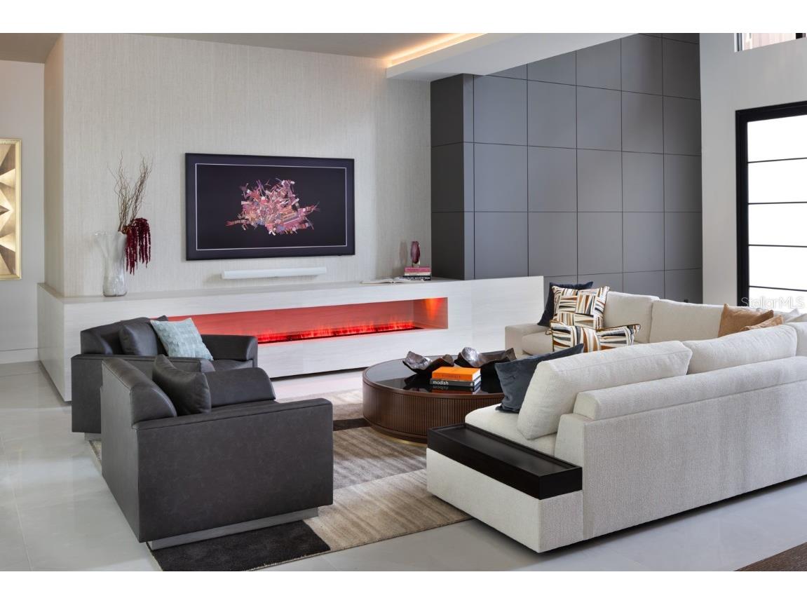 1221 Richmond Road Winter Park FL 32789 O6365952 image24