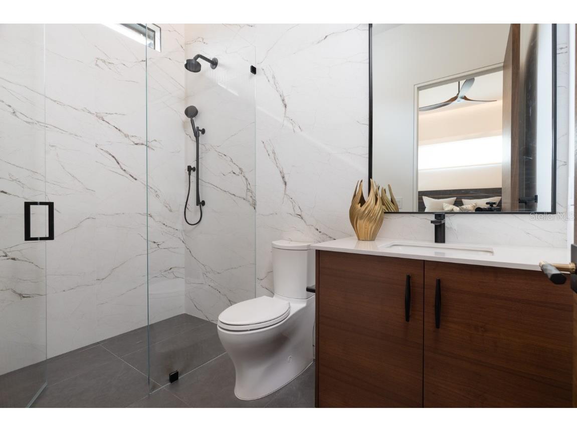 1221 Richmond Road Winter Park FL 32789 O6365952 image25