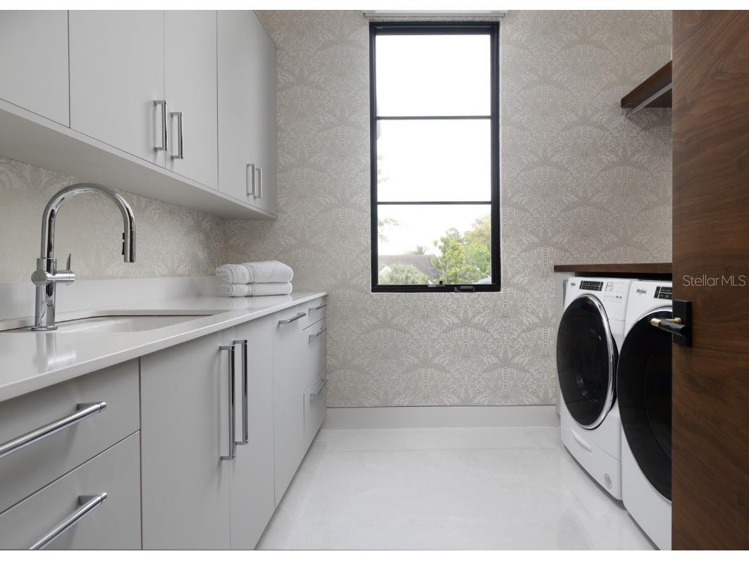 1221 Richmond Road Winter Park FL 32789 O6365952 image26