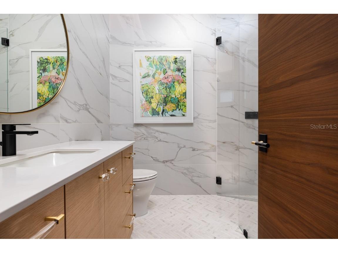 1221 Richmond Road Winter Park FL 32789 O6365952 image28