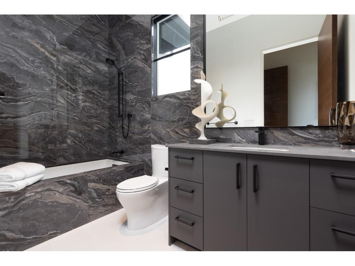 1221 Richmond Road Winter Park FL 32789 O6365952 image29