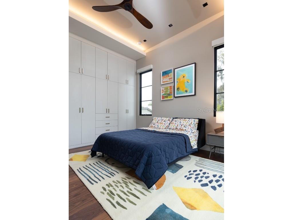 1221 Richmond Road Winter Park FL 32789 O6365952 image30