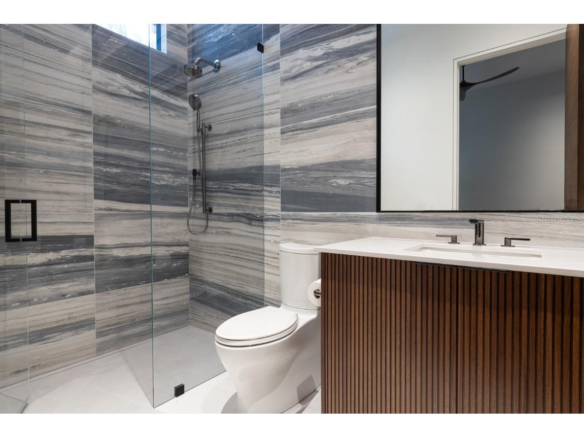 1221 Richmond Road Winter Park FL 32789 O6365952 image31