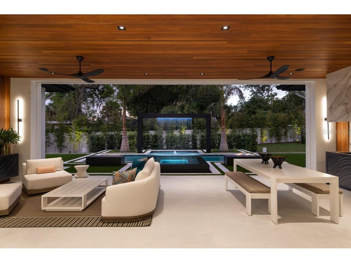 1221 Richmond Road Winter Park FL 32789 O6365952 image32