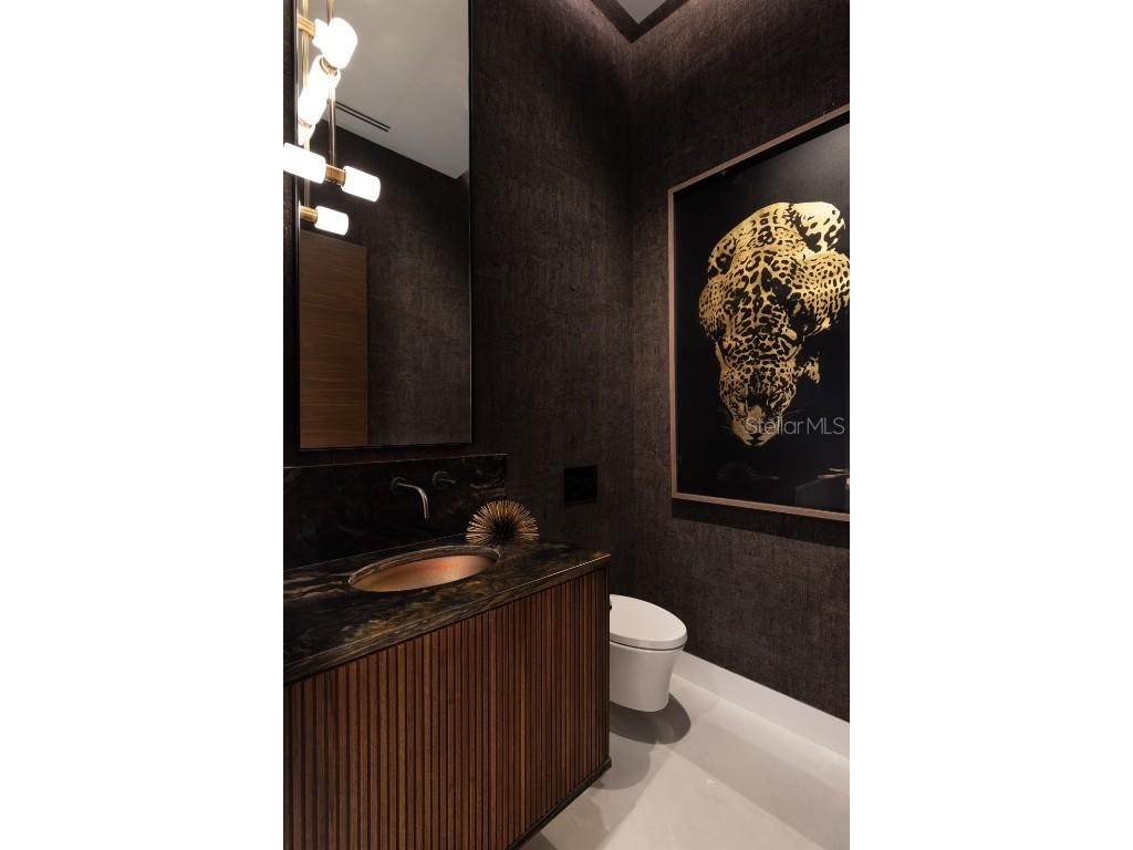 1221 Richmond Road Winter Park FL 32789 O6365952 image33