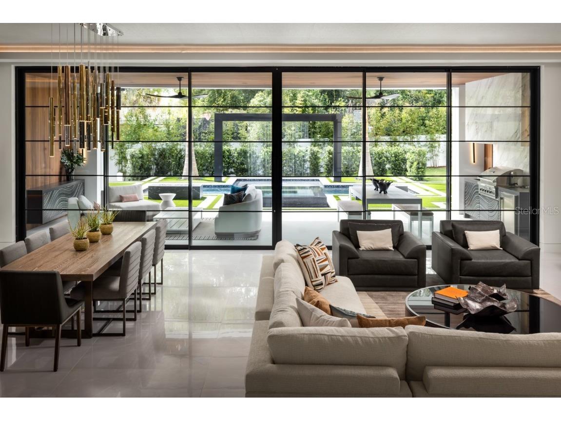 1221 Richmond Road Winter Park FL 32789 O6365952 image34