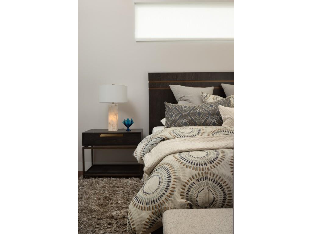 1221 Richmond Road Winter Park FL 32789 O6365952 image35