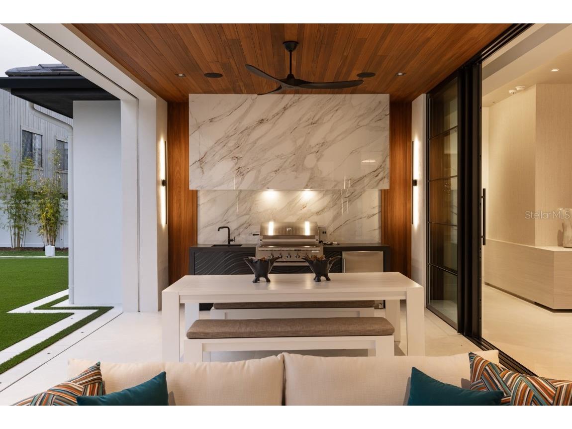 1221 Richmond Road Winter Park FL 32789 O6365952 image36