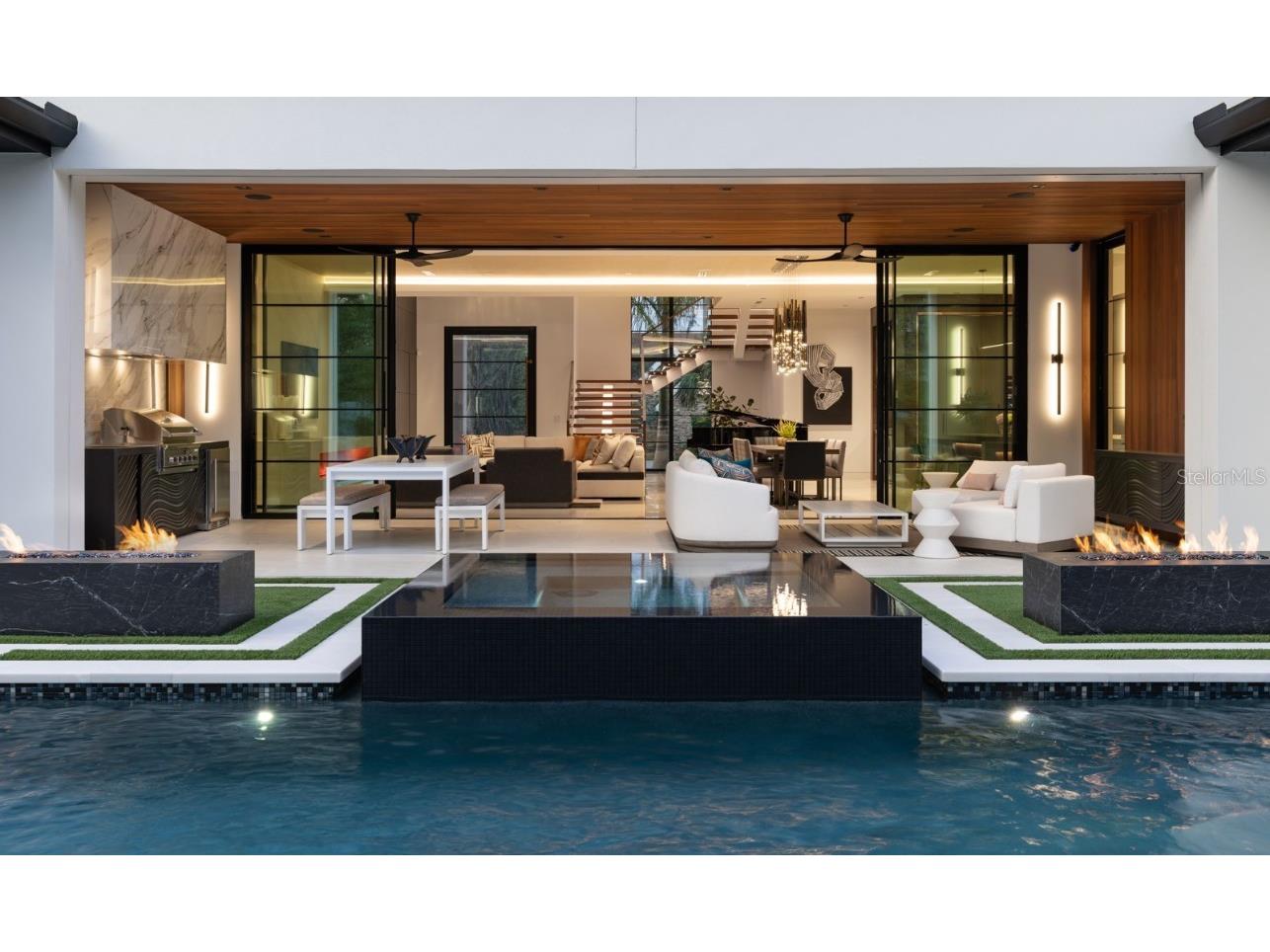 1221 Richmond Road Winter Park FL 32789 O6365952 image37