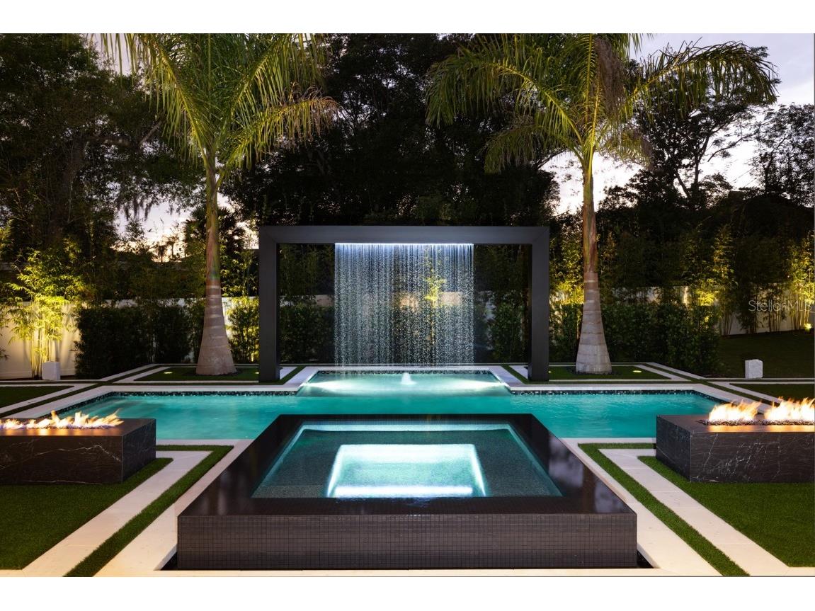 1221 Richmond Road Winter Park FL 32789 O6365952 image38