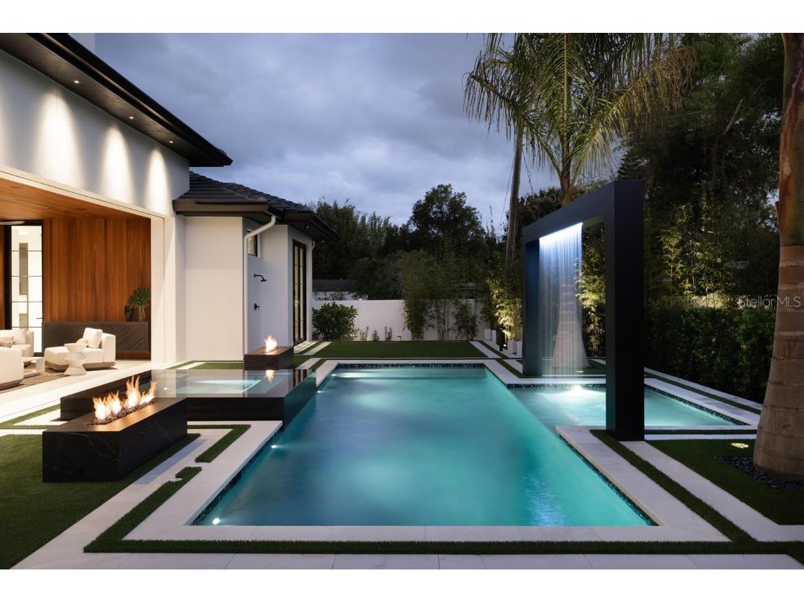 1221 Richmond Road Winter Park FL 32789 O6365952 image39