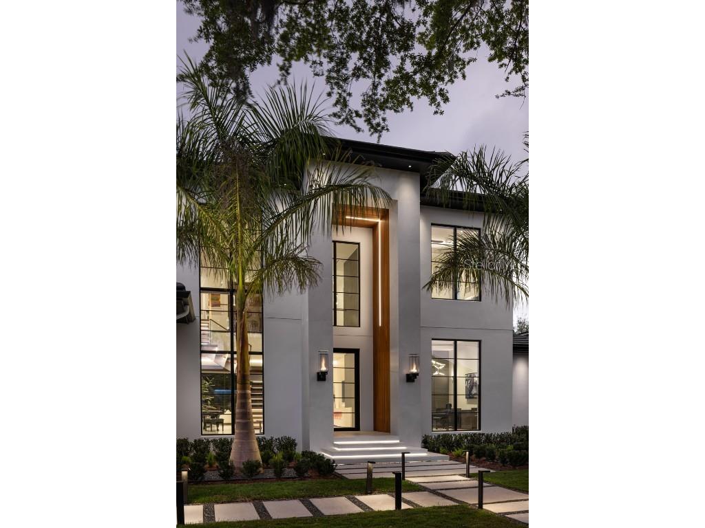 1221 Richmond Road Winter Park FL 32789 O6365952 image4